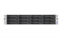 Netgear RN12G1220 (RN12G1220-100EUS) Netgear RN12G1220 (RN12G1220-100EUS)